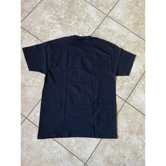 The Smiths Band Tshirt - Picture 3 of 3